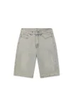 Ed Hardy Džinsai &scaron;viesiai mėlyna / &scaron;viesiai žalia / oranžinė / juoda