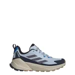 ADIDAS TERREX Pusbačiai 'Trailmaker 2' purpurinė / pastelinė violetinė