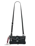 Desigual Delninė juoda