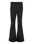 COLUMBIA Sportinės kelnės 'Roffe Ridge&trade;' juoda