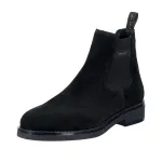 GANT &bdquo;Chelsea&ldquo; batai 'Prepdale' juoda