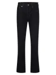 LEVI'S &reg; Džinsai '501&reg; Jeans For Women' nakties mėlyna