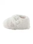 Next Naminės &scaron;lepetės balta