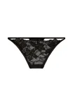 Hunkem&ouml;ller Siaurikės 'Viktoria' juoda