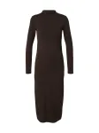 everly&reg; Suknelė ruda