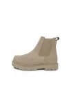 BIRKENSTOCK &bdquo;Chelsea&ldquo; batai 'Highwood' smėlio spalva