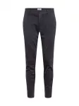 Only & Sons &bdquo;Chino&ldquo; stiliaus kelnės 'Mark' tamsiai pilka