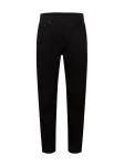 Carhartt WIP Džinsai 'Newel' juodo džinso spalva