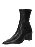VAGABOND SHOEMAKERS Aulinukai 'GISELLE' juoda