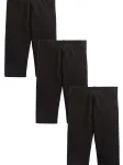 Next Tamprės juoda