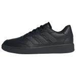 ADIDAS SPORTSWEAR Sportbačiai be auliuko 'Courtblock' juoda