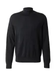 Calvin Klein Megztinis juoda