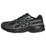 ADIDAS SPORTSWEAR Sportbačiai be auliuko 'Technochaos 2000' tamsiai pilka / juoda