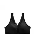 Next Liemenėlė 'Forever Comfort' juoda