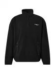 Carhartt WIP Megztinis 'Edmore' juoda