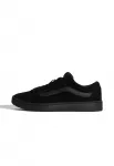 VANS Sportbačiai be auliuko 'Old Skool 36' juoda