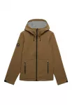 Superdry & Co Demisezoninė striukė kupranugario