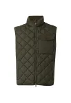 SAVE THE DUCK Liemenė 'FABRICE' alyvuogių spalva