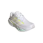 ADIDAS PERFORMANCE Bėgimo batai 'ADISTAR 5' geltona / mėtų spalva / pastelinė violetinė / balta