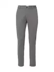 Lindbergh &bdquo;Chino&ldquo; stiliaus kelnės 'Superflex' grafito