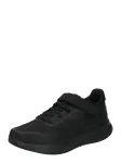 ADIDAS SPORTSWEAR Sportiniai batai 'Runfalcon 5' juoda