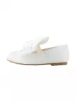 Next Balerinos balta
