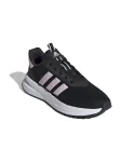 ADIDAS SPORTSWEAR Sportbačiai be auliuko 'X_PLRPATH' pastelinė violetinė / juoda