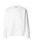 Calvin Klein Jeans Megztinis be užsegimo balta