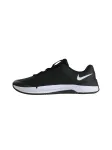 NIKE Sportiniai batai 'MC Trainer 4' juoda