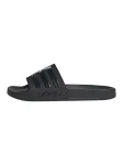 ADIDAS SPORTSWEAR &Scaron;lepetės 'ADILETTE SHOWER Liverpool' &scaron;viesiai pilka / juoda