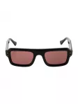 Ray-Ban Akiniai nuo saulės juoda