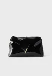 Ted Baker Delninė 'NICCO' juoda