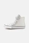 CONVERSE Sportbačiai 'Chuck Taylor All Star 1V HI' auksas