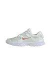 NIKE Sportbačiai 'V5 RNR' vilnos balta