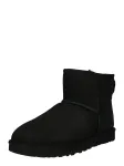 UGG Auliniai batai 'Classic' juoda