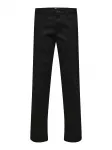 SELECTED &bdquo;Chino&ldquo; stiliaus kelnės 'New Miles' juoda