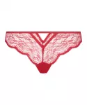 Hunkem&ouml;ller Siaurikės 'Isabelle' raudona