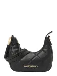 VALENTINO Rankinė ant peties 'Ocarina' juoda