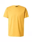 Vintage Industries Mar&scaron;kinėliai 'Devin' oranžinė