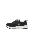 TIMBERLAND Sportbačiai 'Motion Access' juoda / balta