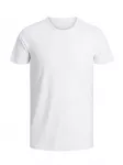 JACK & JONES Mar&scaron;kinėliai balta