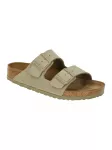 BIRKENSTOCK &Scaron;lepetės 'Arizona' žalia