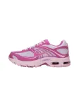 Nike Sportswear Sportbačiai be auliuko 'AIR MAX MOTO 2K' fuksijų spalva / rožių spalva / tamsiai rožinė / balk&scaron;va