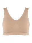 MAGIC Bodyfashion Liemenėlė smėlio spalva