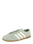 ADIDAS ORIGINALS Sportbačiai be auliuko 'Gazelle Lo Pro' pastelinė žalia / balta