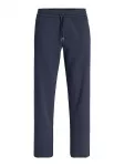 JACK & JONES Kelnės 'JPSTKane William' nakties mėlyna