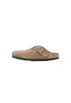 BIRKENSTOCK &Scaron;lepetės 'Boston Shear LEVE' brokato spalva