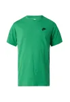 Nike Sportswear Mar&scaron;kinėliai 'CLUB' &scaron;viesiai žalia