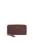 Lancel Piniginė 'Premier Flirt' ruda