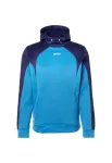 UNDER ARMOUR Sportinio tipo megztinis tamsiai mėlyna / sodri mėlyna (&bdquo;karali&scaron;ka&ldquo;)